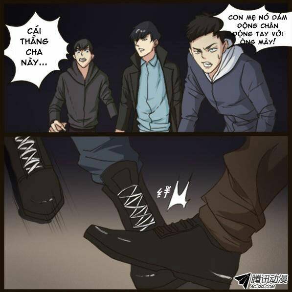 future trial chapter 7 9