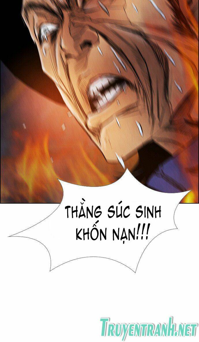 nạn nhân hồi sinh chapter 19 38