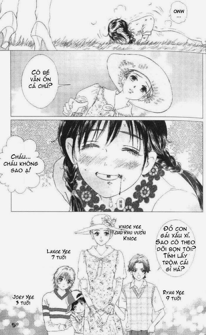 gapz garden chapter 1 5