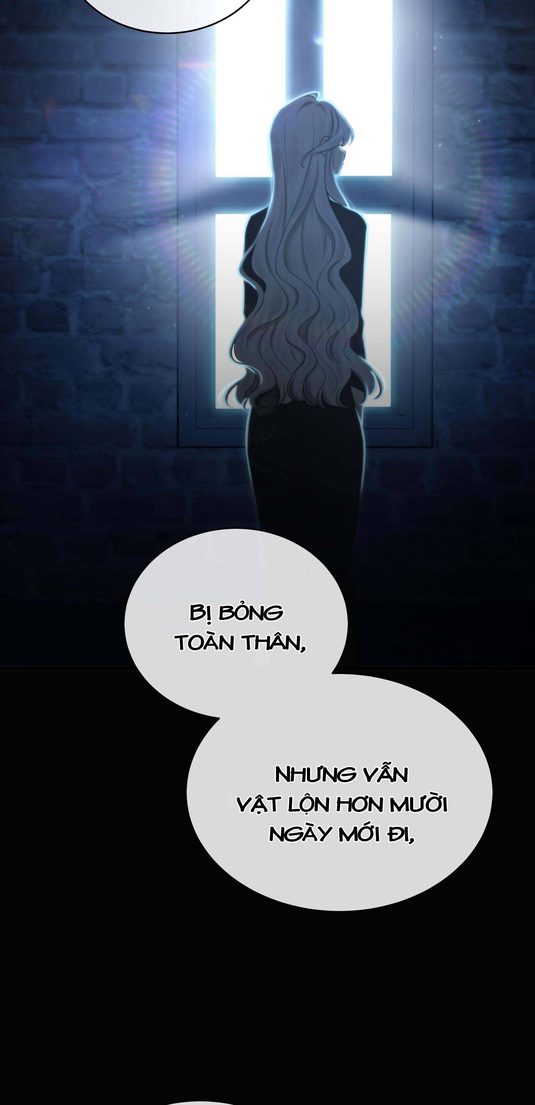 giam cầm em trong lòng bàn tay chapter 9 2