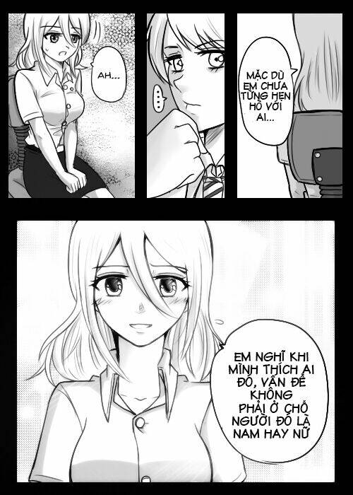 the mistress story chapter 4 7