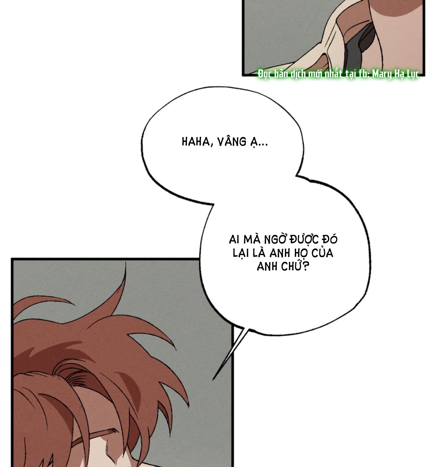 bẫy kép chapter 15 47