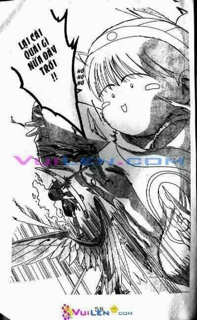 hiệp sĩ phép màu chapter 7 57