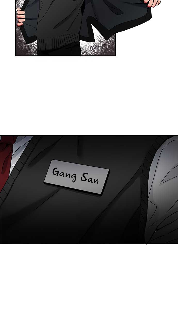 misiryeong chapter 3 38