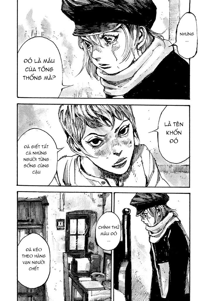 neun-takahashi-tsutomu chapter 4 23