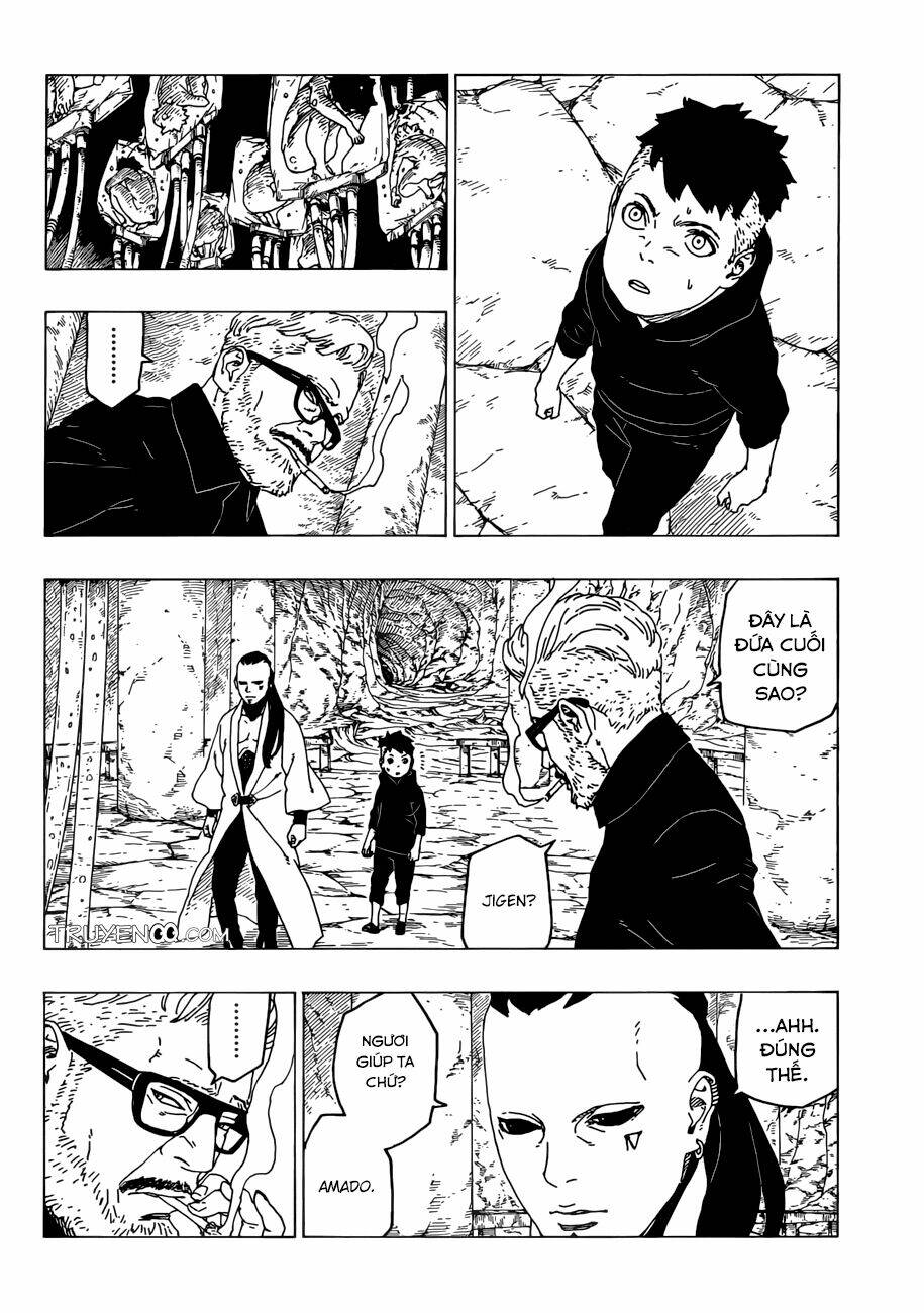 uzumaki boruto chapter 26 5