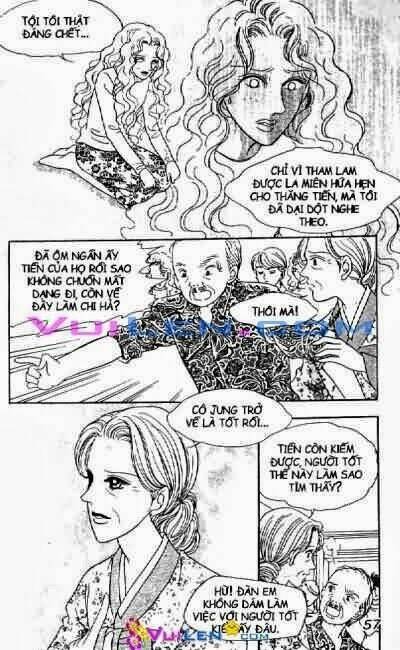 cô gái đến từ quá khứ chapter 11 54