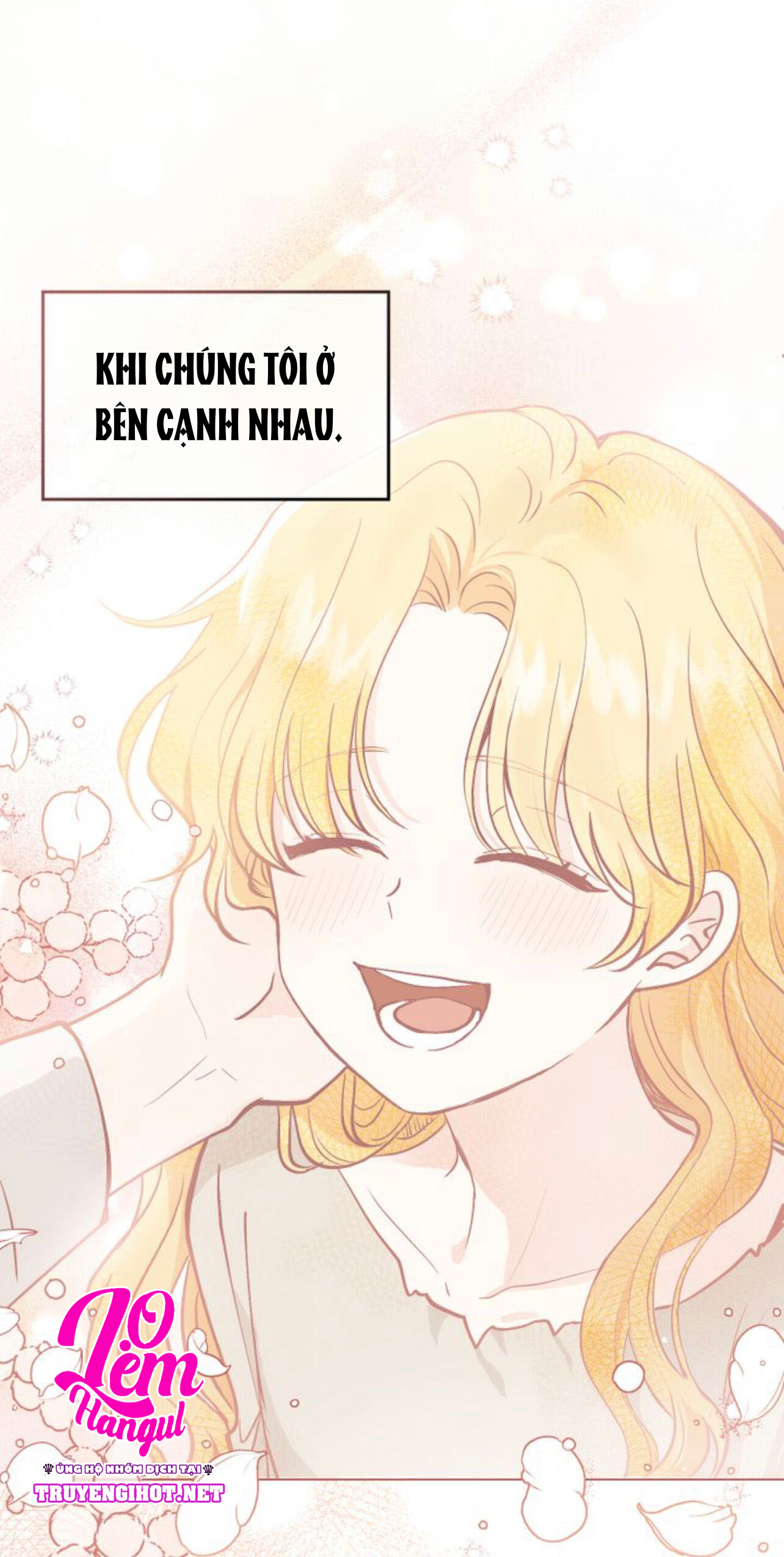 đi tìm nàng camellia chapter 10 57