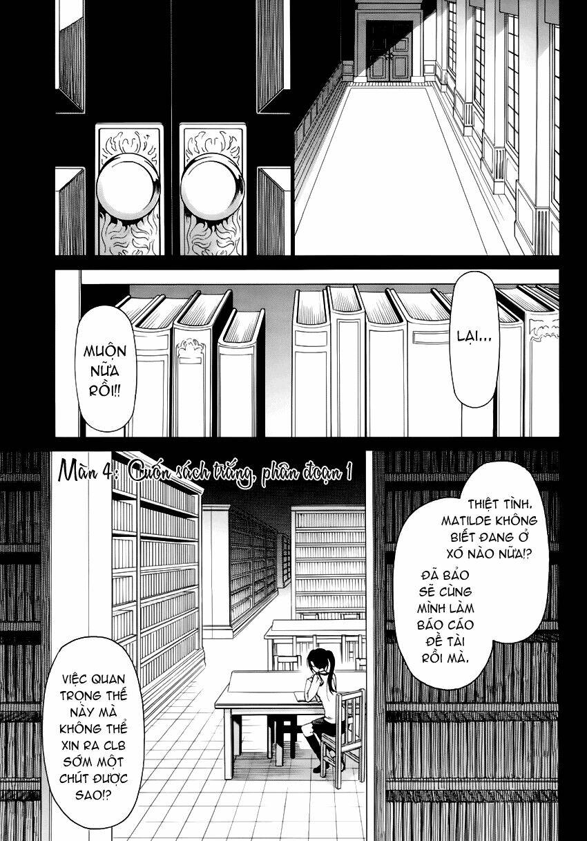 quyển sách minh triết chapter 10 2