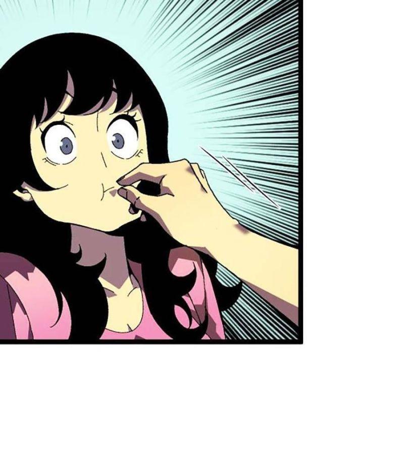 sao chép sức mạnh chapter 43 84