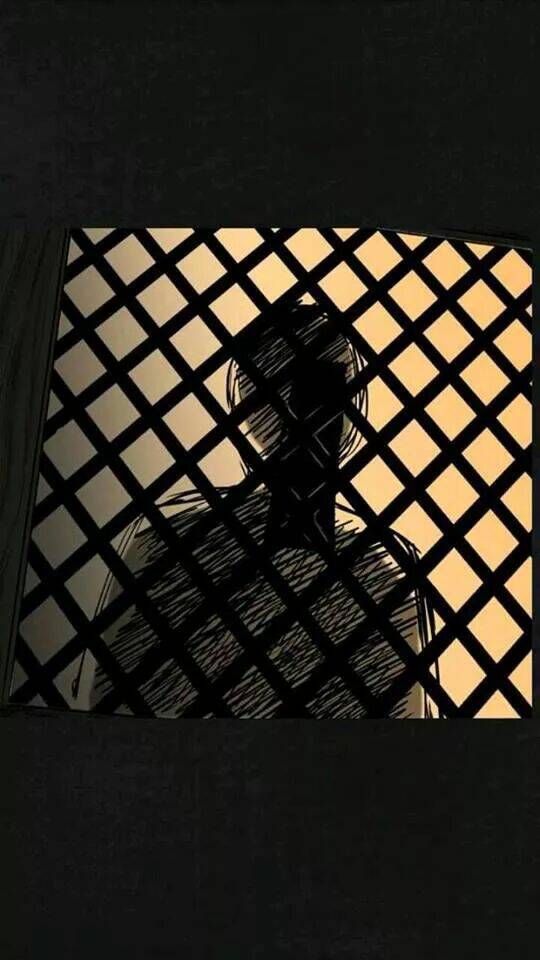 trấn thái bình chapter 15 82