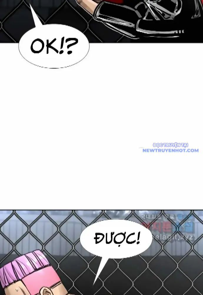 shark - cá mập chapter 280 48