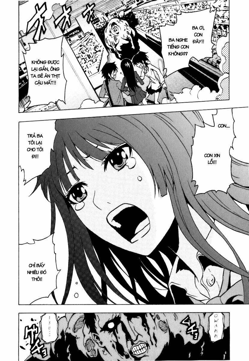 ga-rei chapter 38 26