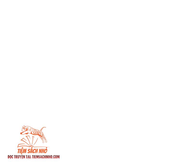 cha, con không muốn kết hôn đâu chapter 83 29