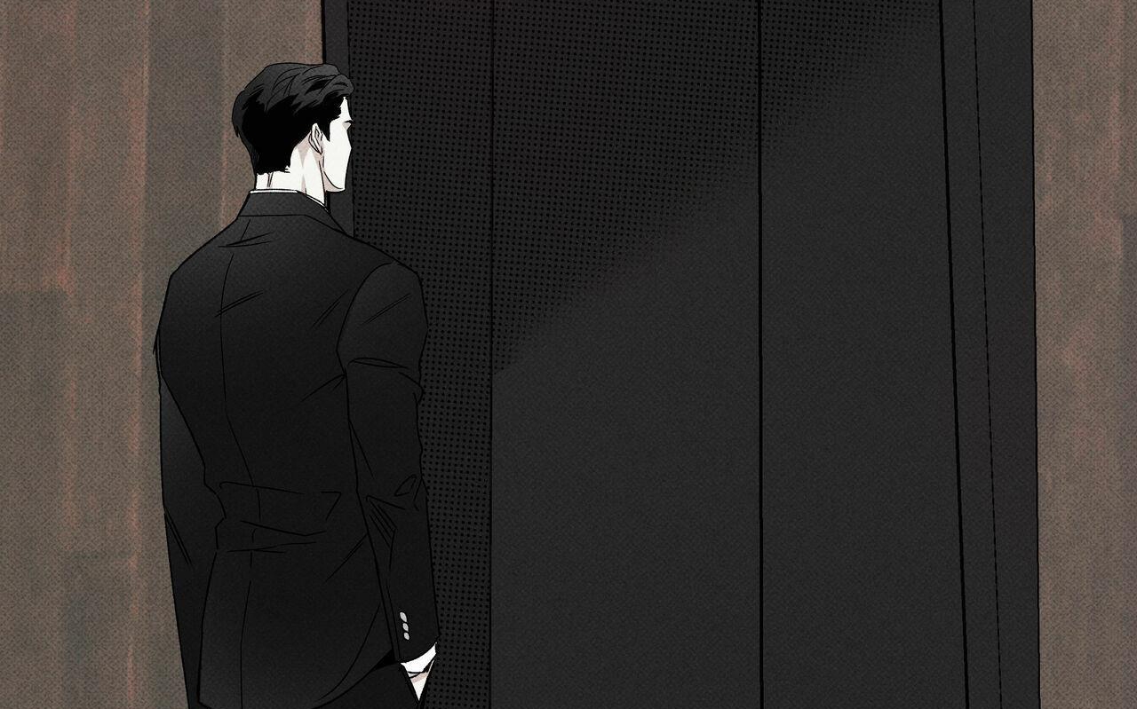 chàng giao pizza và gold palace chapter 33 9