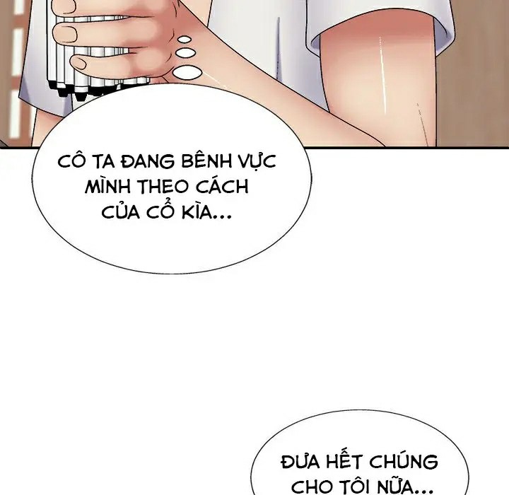 chiếm hữu linh hồn chapter 28 82