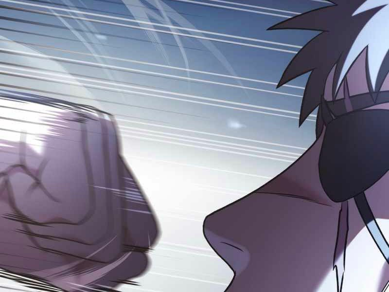 Kí Sự Hồi Quy Chapter 33 245