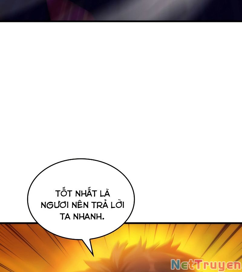 tái sinh ở dị giới, tôi từ công chức trở thành chiến thần chapter 24 35