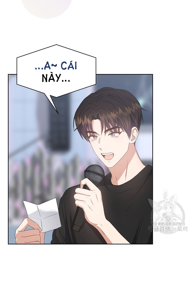 Debut Or Die chapter 38.1 - Trang 16