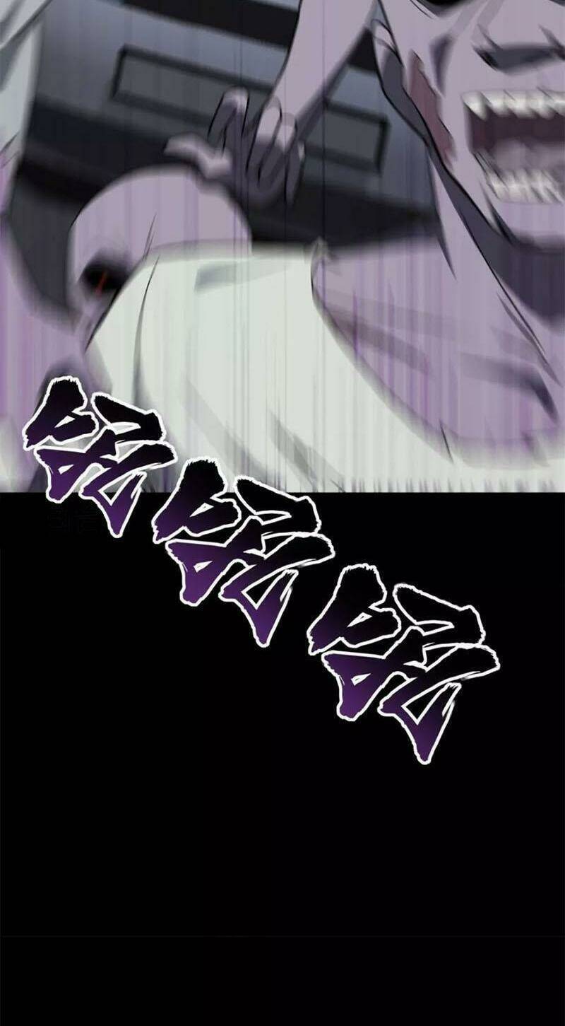 bạn gái virus của tôi chapter 340 12