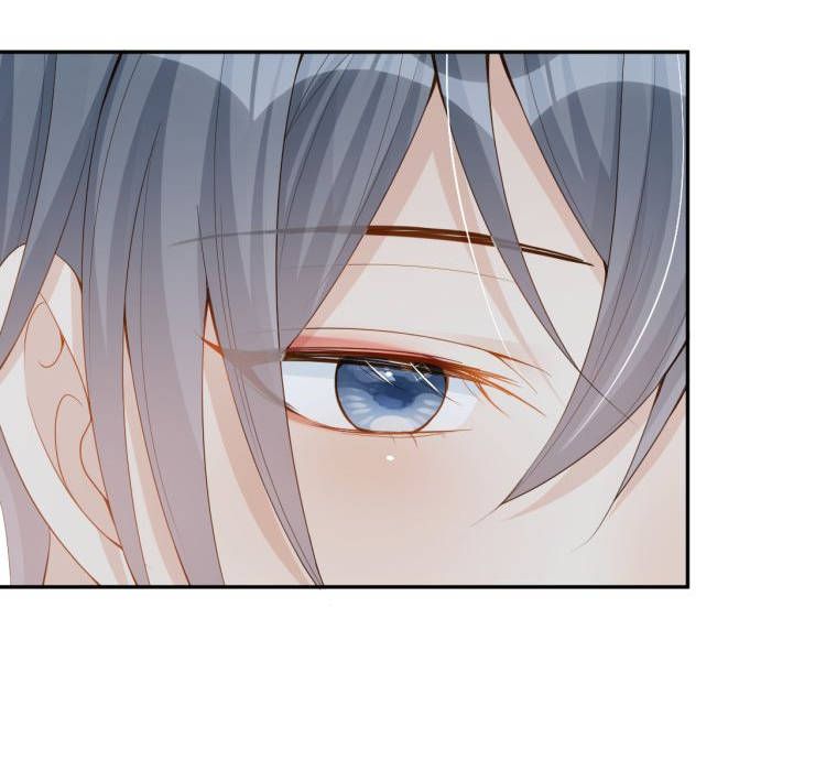 dạ yến chapter 24 13