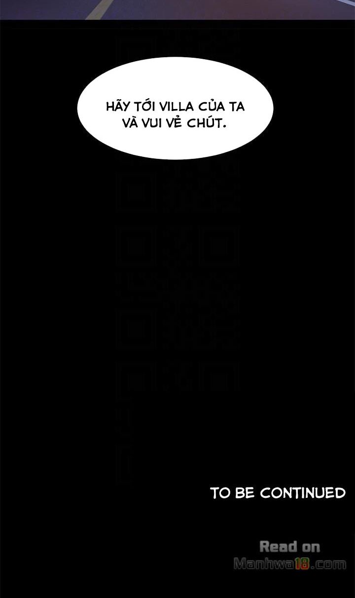 chạy trốn chapter 37 66