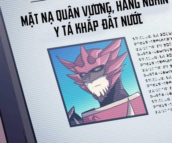 tôi trở lại thăng cấp một mình chapter 103 76