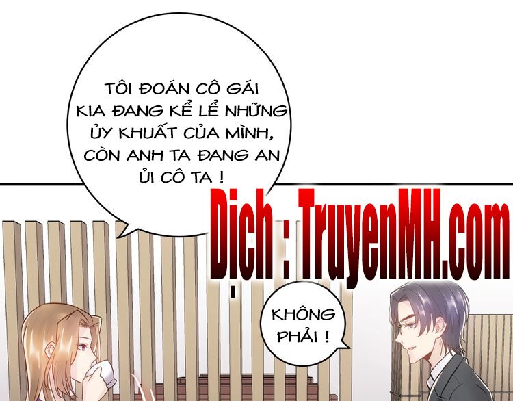 trọng sinh chi ức vạn ảnh hậu yếu thượng vị chapter 92 1
