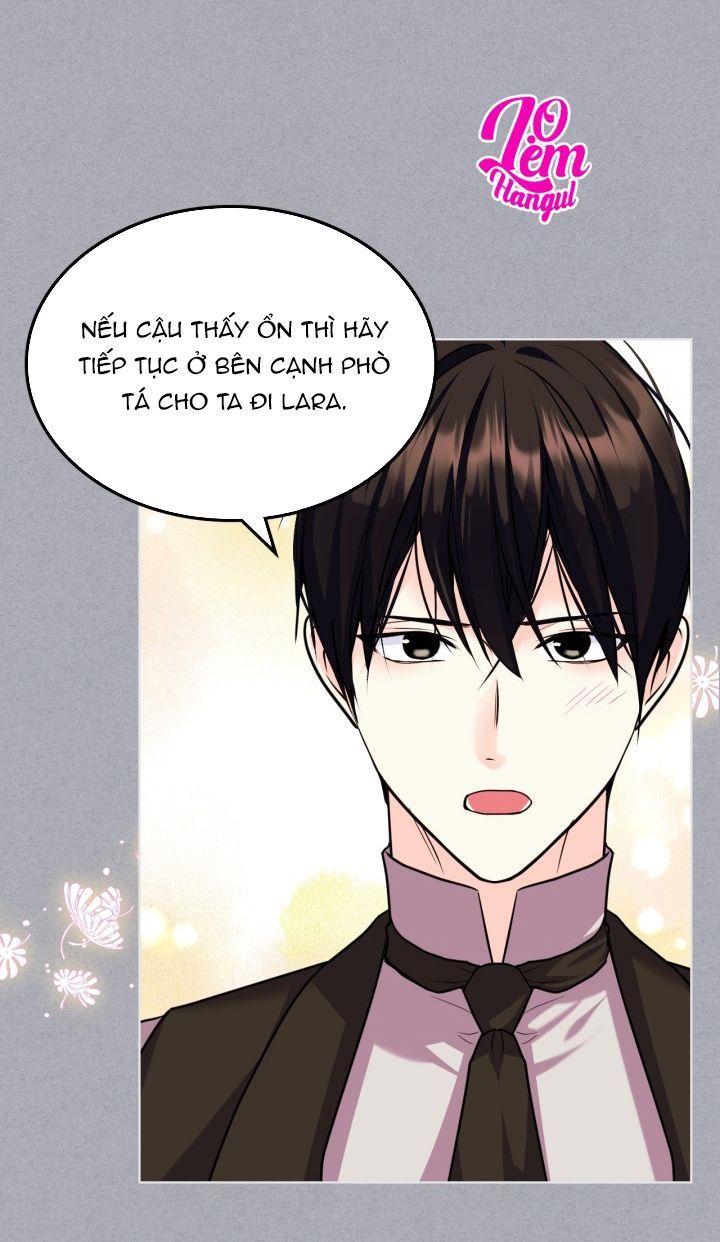 đức hạnh của ác nữ phản diện chapter 64 31