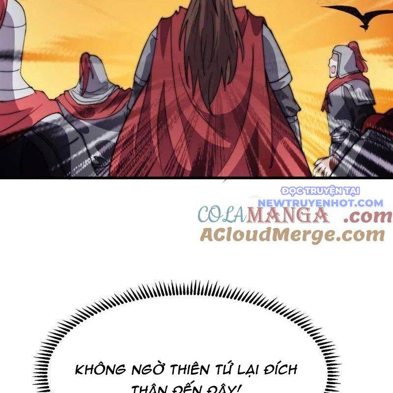 ta có một sơn trại chapter 1077 42