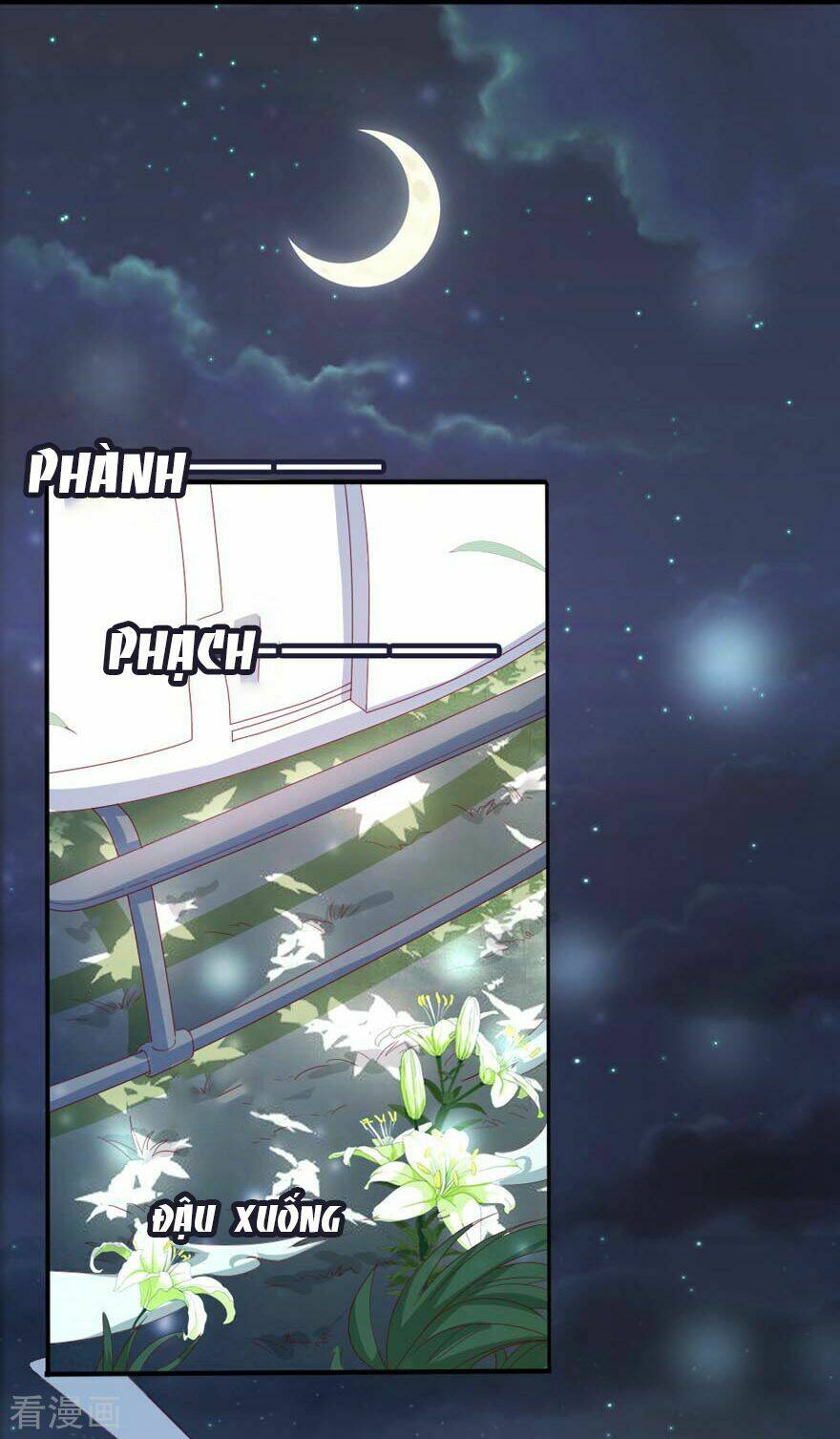 tình yêu 1 carat phần 2 chapter 3 17