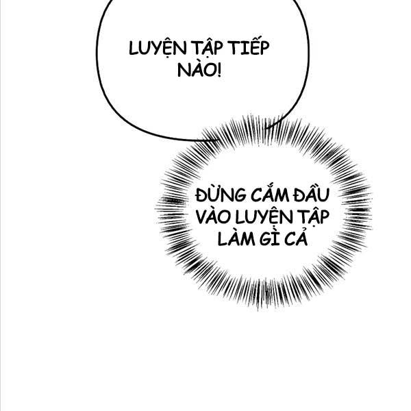 Kí Sự Hồi Quy Chapter 87 106
