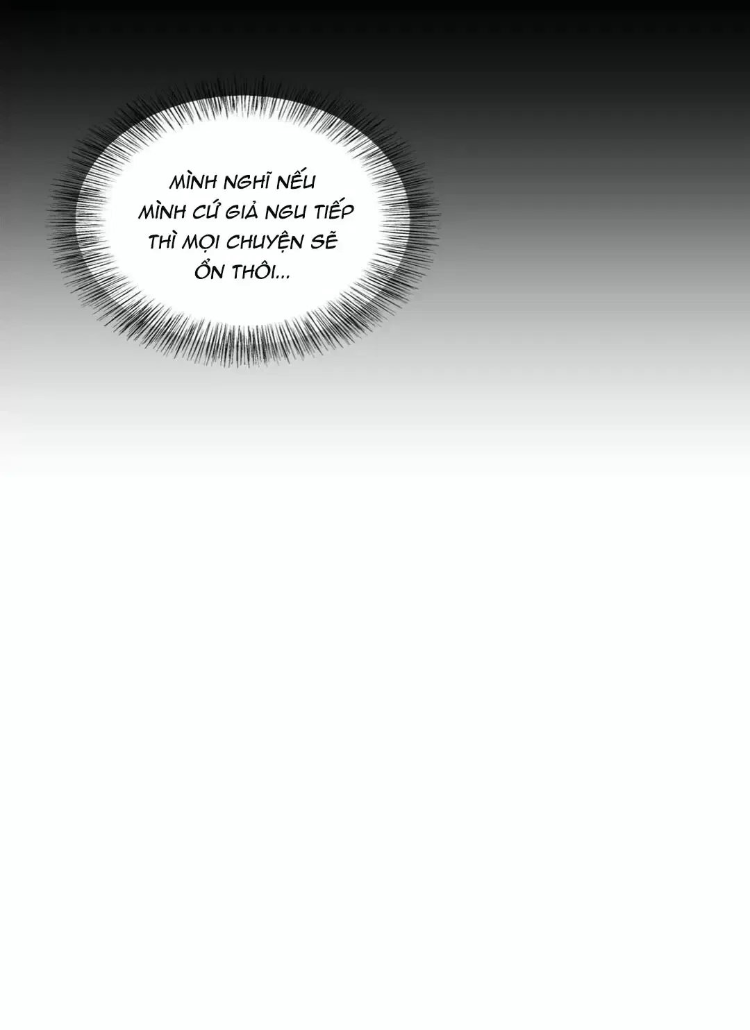 liveta chapter 24 13