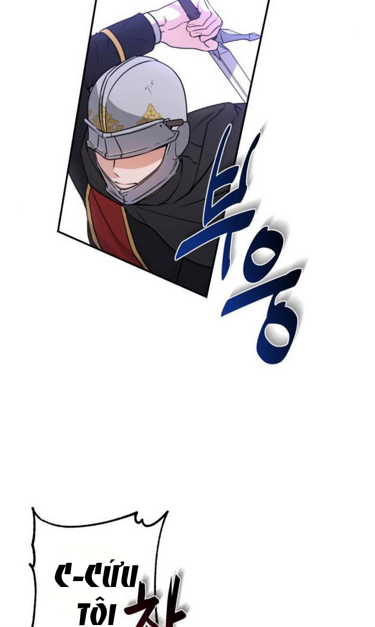 tiểu công nương mint chapter 8 8