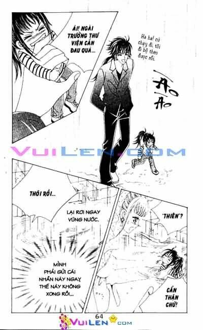 18 years old, we got married chapter 74 5