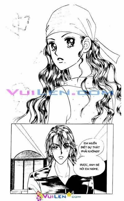 bữa tối của hoàng tử chapter 7 4