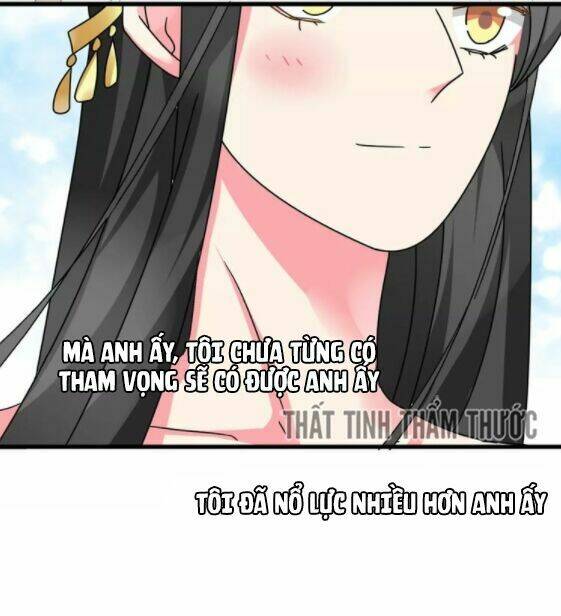 lều khều biết yêu chapter 82 19