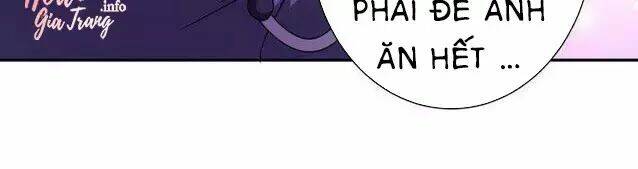 phục thù thiếu gia tiểu điềm thê chapter 79 24