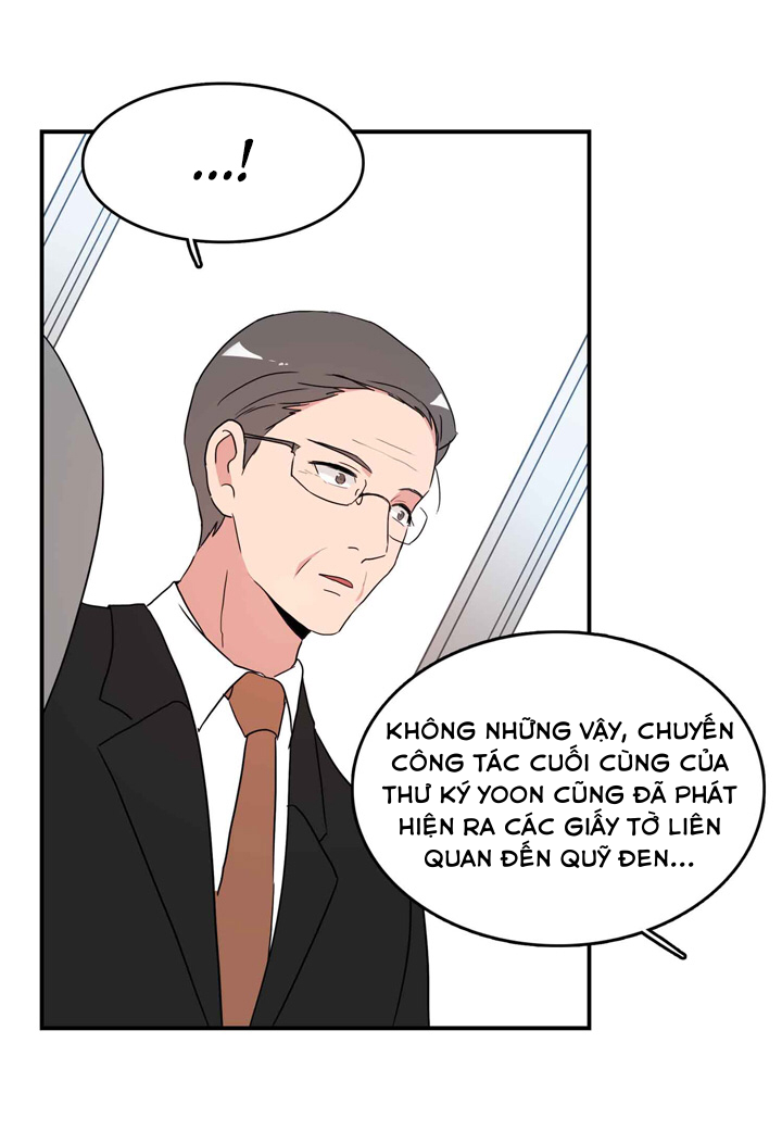 Rắc Rối Về Vấn Đề Yêu Đương Của Tôi Chapter 59 - Next Chapter 60