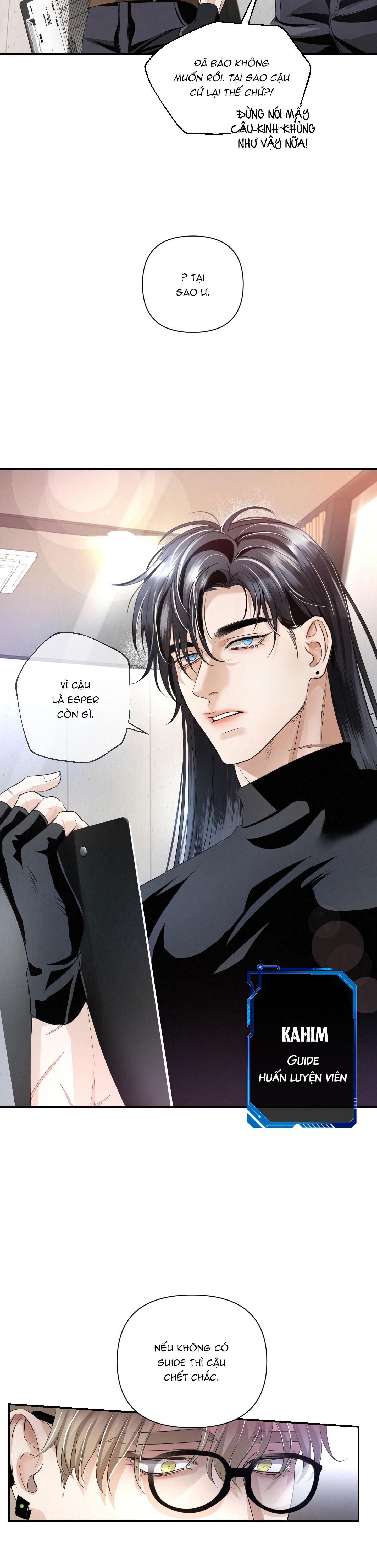 guide esper ngắn chapter 2.1 7