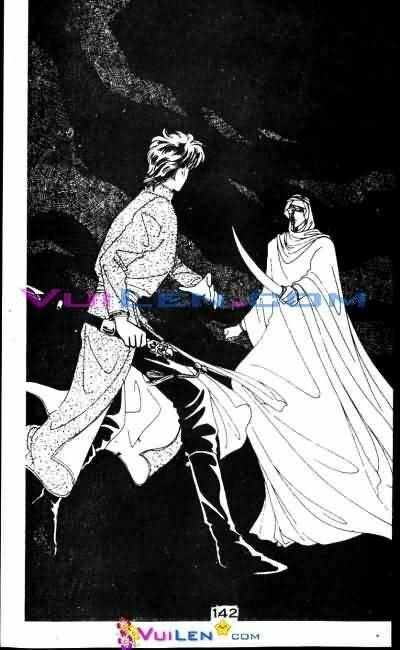 nàng công chúa ham chơi chapter 12 142