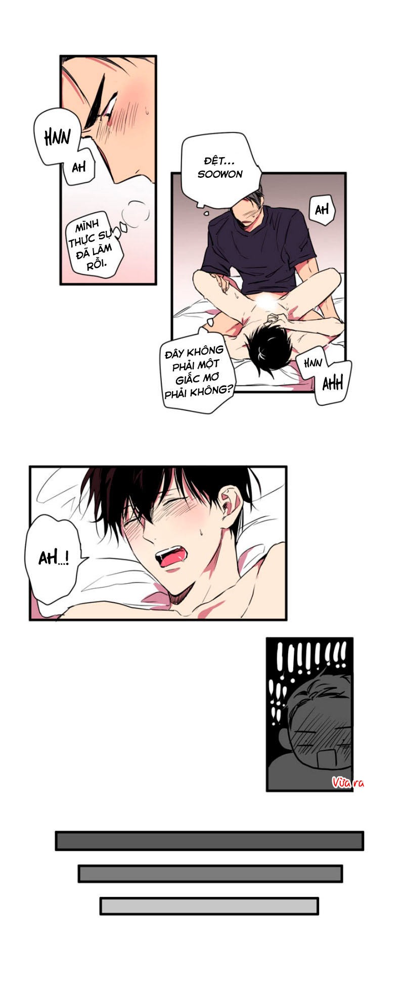 ở lại chapter 1.2 1