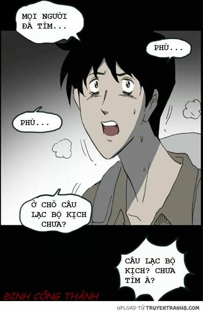 bút tiên chapter 4 106