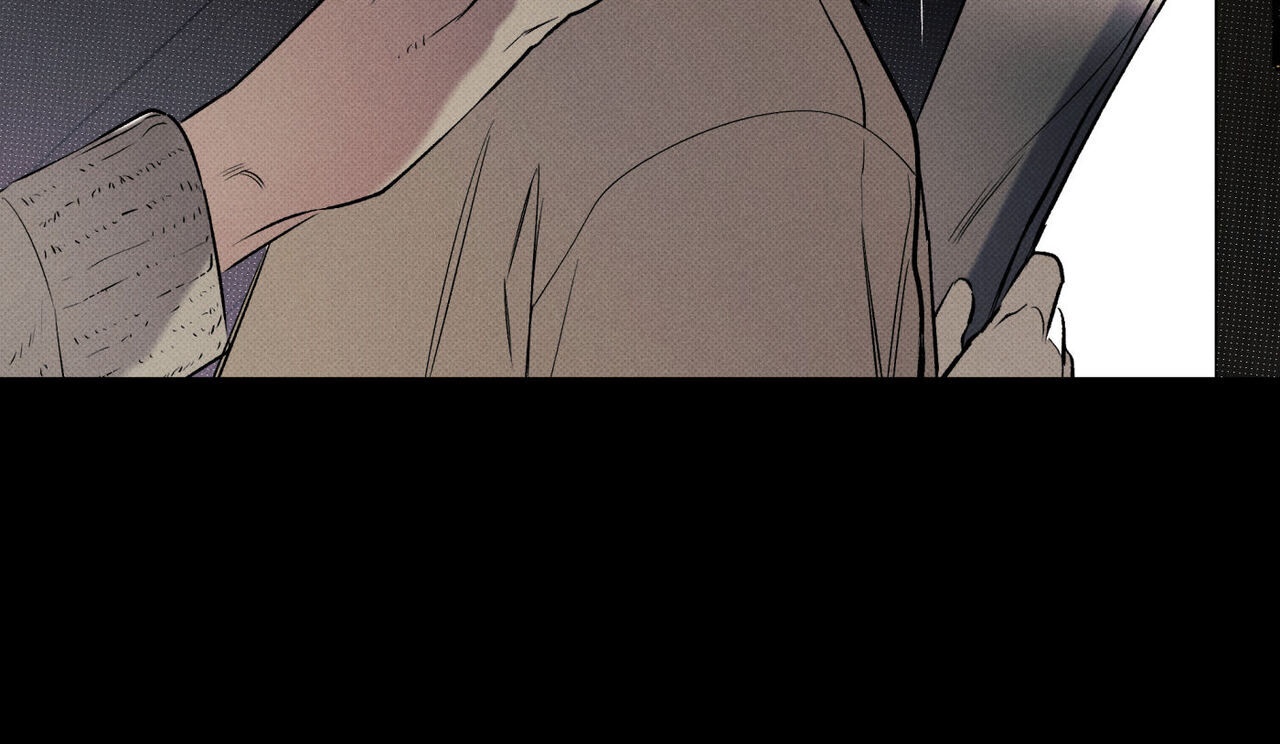 chàng giao pizza và gold palace chapter 39 146