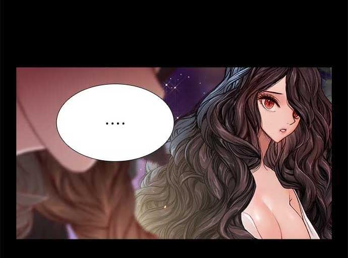 tôi chính là nhà sưu tập chim chapter 18 65