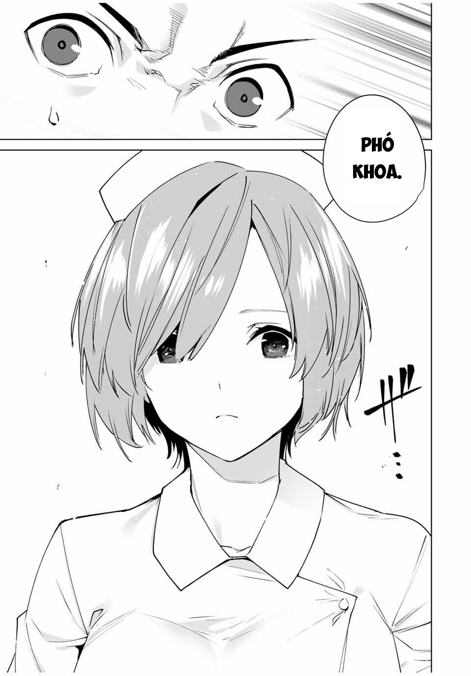 destiny lover ss2 chapter 3 22