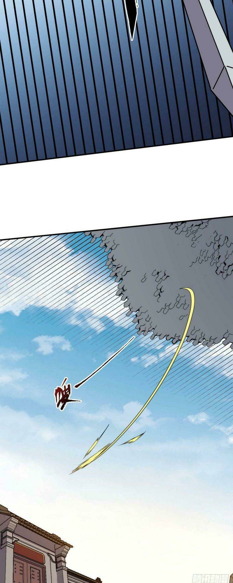 tổ thượng có tiền chapter 31 20