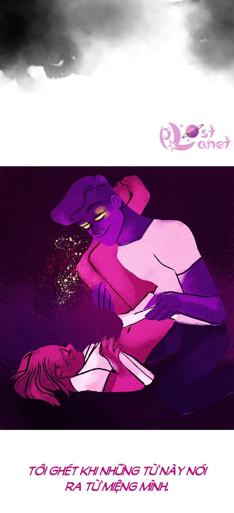 thần thoại olympus chapter 24 20