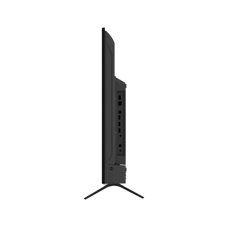 Smart TV Panasonic 4K 43 inches TH-43LX650V - Công nghệ tái tạo màu sắc Hexa Chroma Drive - Bảo Hành Chính Hãng 24 Tháng