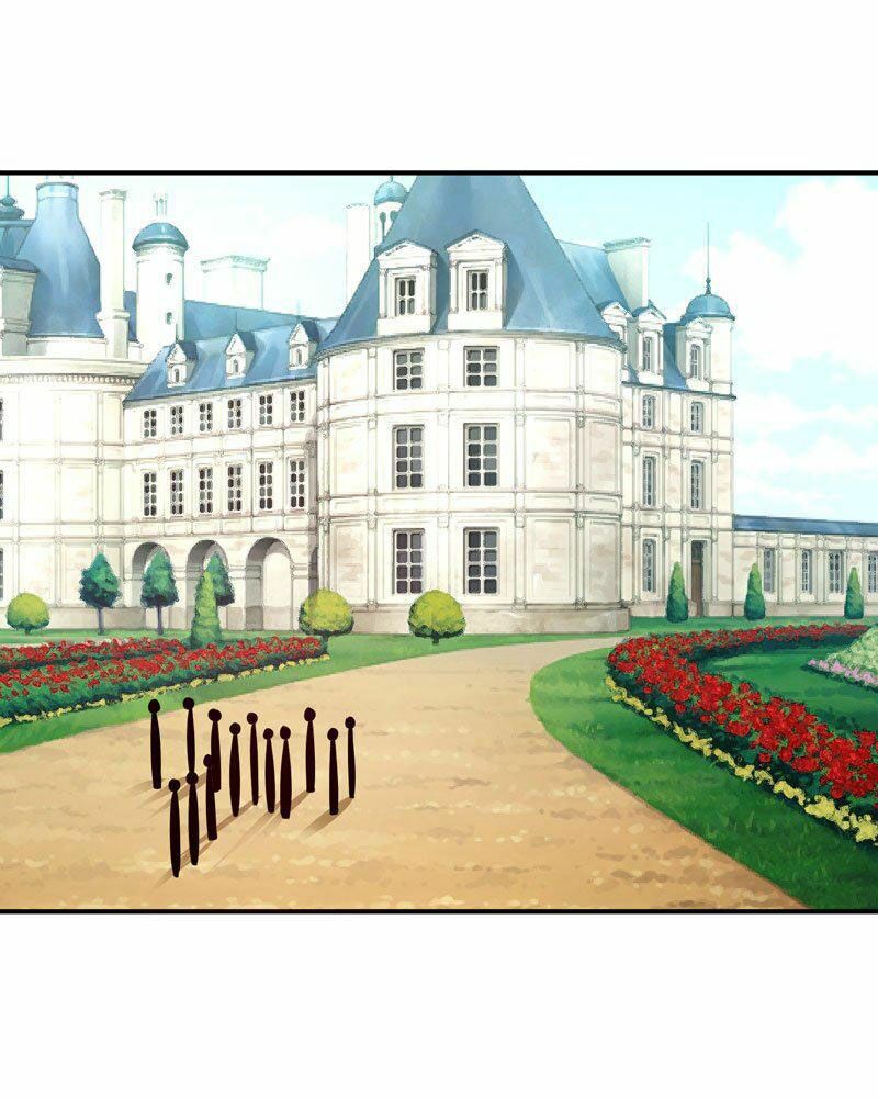 thủ hội chi vũ chapter 17 21